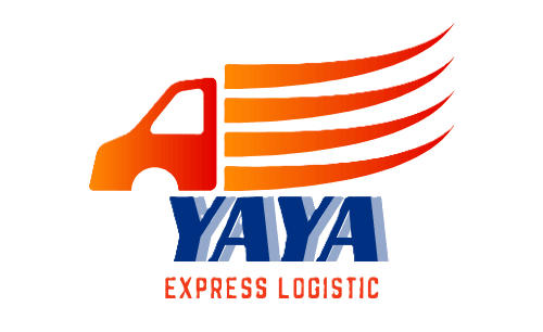 Yaya